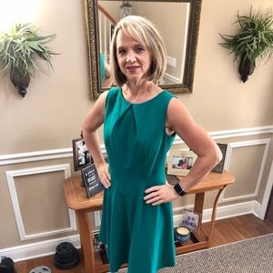 Meet your Posher, Lynn